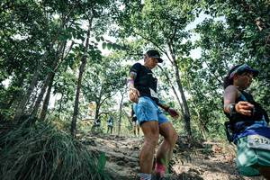 BIB: 
                            <button type="button" onclick="openModal(25988423)" class="btn btn-primary btn-sm float-right btn-popup" data-toggle="modal" data-target=".modal-high-quality">
                        <i class="fas fa-shopping-cart"></i> Add to Cart
                    </button>
                                            <button type="button" onclick="isThisMe(25988423, true)" class="btn btn-success btn-sm float-right btn-popup btn-isme hidden" data-toggle="tooltip" data-placement="bottom" title="นี่คือรูปของคุณใช่ไหม คลิกที่นี่เพื่อเอาเข้าอัลบั้ม">
                        <i class="fas fa-plus"></i> Add to album
                    </button>
                    <button type="button" onclick="isThisMe(25988423, false)" class="btn btn-warning btn-sm float-right btn-popup btn-isnotme hidden">
                        <i class="fas fa-ban"></i> Remove from album
                    </button>